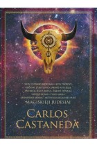 Carlos Castaneda pilnas rinkin..