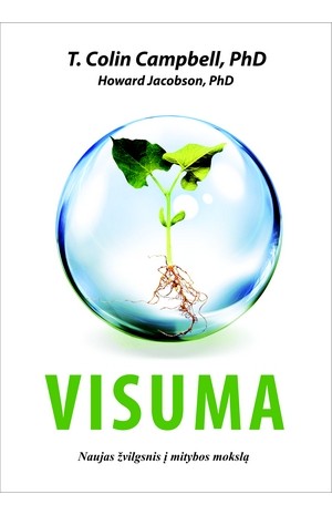 Visuma